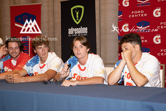 Adrln All American 2023 - 0109.jpg