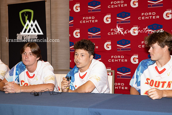 Adrln All American 2023 - 0110.jpg