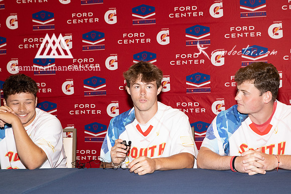 Adrln All American 2023 - 0112.jpg