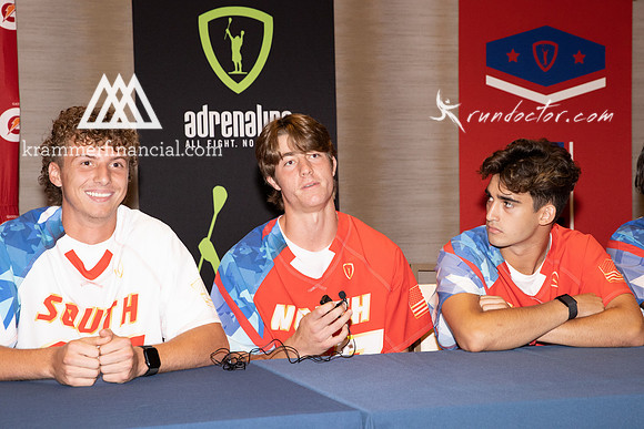 Adrln All American 2023 - 0118.jpg