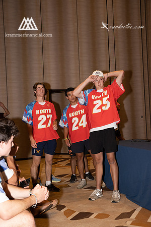 Adrln All American 2023 - 0123.jpg