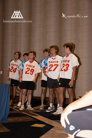 Adrln All American 2023 - 0124.jpg
