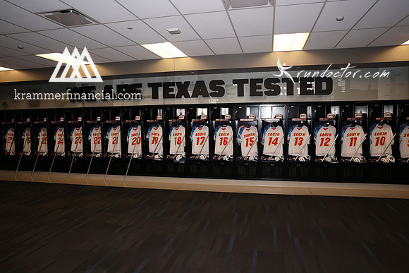 Adrln All American 2023 - 0138.jpg