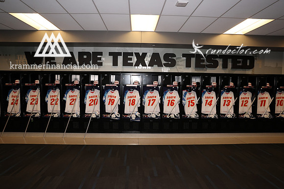 Adrln All American 2023 - 0141.jpg