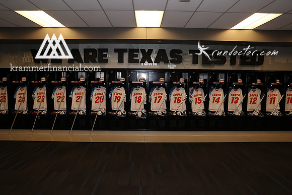 Adrln All American 2023 - 0147.jpg