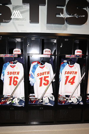Adrln All American 2023 - 0149.jpg