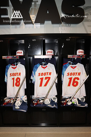 Adrln All American 2023 - 0150.jpg