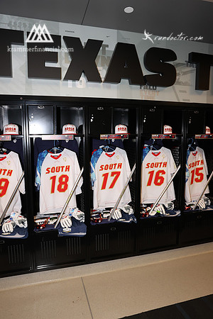 Adrln All American 2023 - 0152.jpg