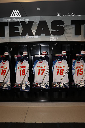 Adrln All American 2023 - 0153.jpg
