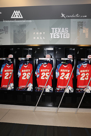 Adrln All American 2023 - 0159.jpg