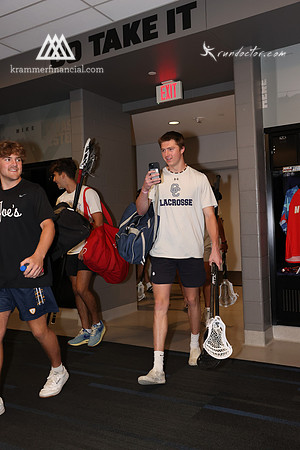Adrln All American 2023 - 0164.jpg