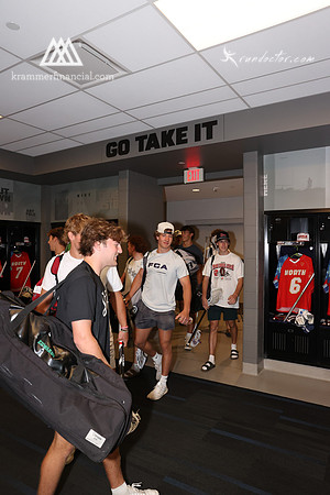 Adrln All American 2023 - 0166.jpg