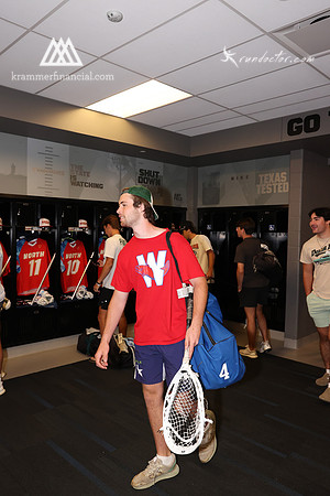 Adrln All American 2023 - 0171.jpg