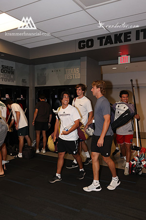 Adrln All American 2023 - 0174.jpg