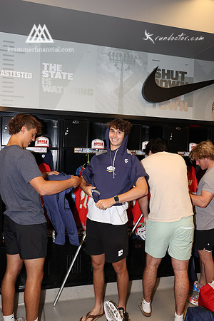 Adrln All American 2023 - 0182.jpg