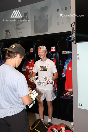 Adrln All American 2023 - 0185.jpg