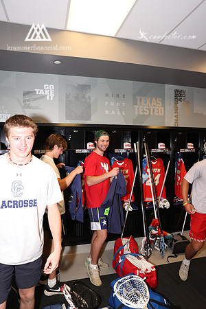Adrln All American 2023 - 0186.jpg