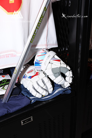 Adrln All American 2023 - 0188.jpg