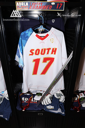Adrln All American 2023 - 0190.jpg