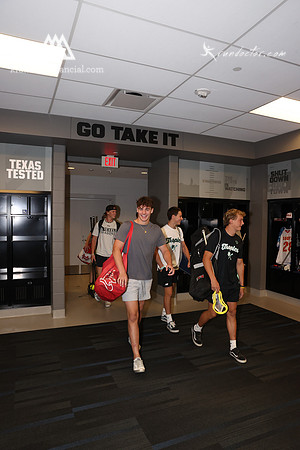Adrln All American 2023 - 0193.jpg