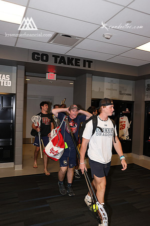 Adrln All American 2023 - 0195.jpg
