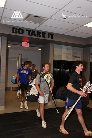 Adrln All American 2023 - 0197.jpg