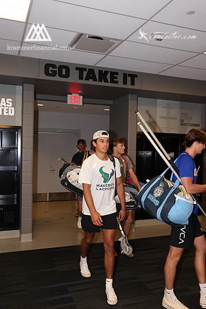 Adrln All American 2023 - 0199.jpg