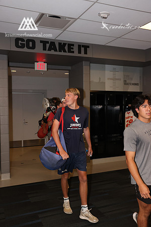 Adrln All American 2023 - 0204.jpg