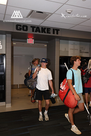 Adrln All American 2023 - 0206.jpg