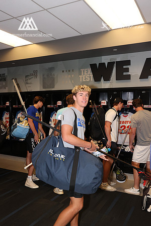 Adrln All American 2023 - 0207.jpg