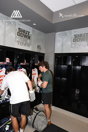 Adrln All American 2023 - 0212.jpg
