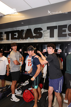 Adrln All American 2023 - 0215.jpg