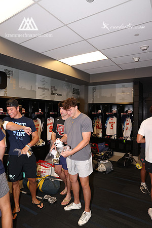 Adrln All American 2023 - 0223.jpg