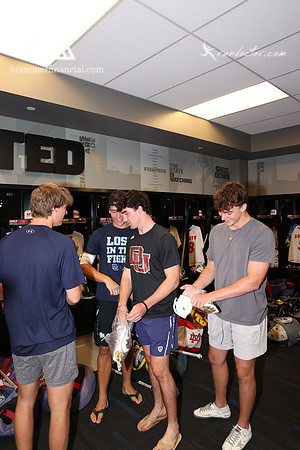 Adrln All American 2023 - 0224.jpg
