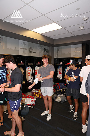 Adrln All American 2023 - 0225.jpg