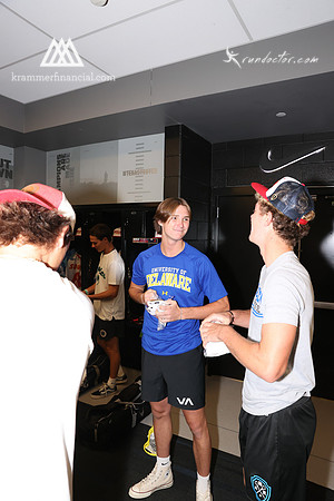 Adrln All American 2023 - 0228.jpg
