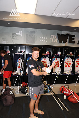 Adrln All American 2023 - 0230.jpg