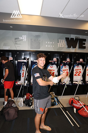 Adrln All American 2023 - 0231.jpg