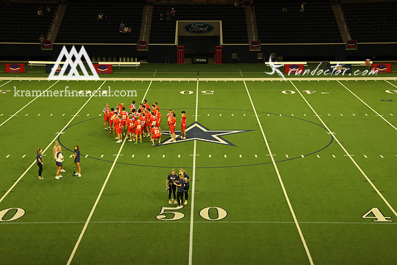 Adrln All American 2023 - 0235.jpg
