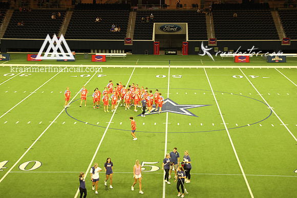 Adrln All American 2023 - 0239.jpg