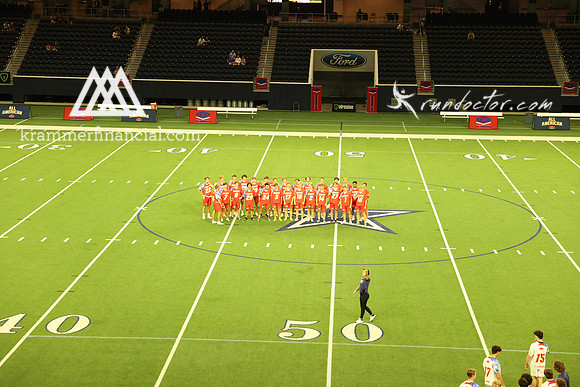 Adrln All American 2023 - 0240.jpg