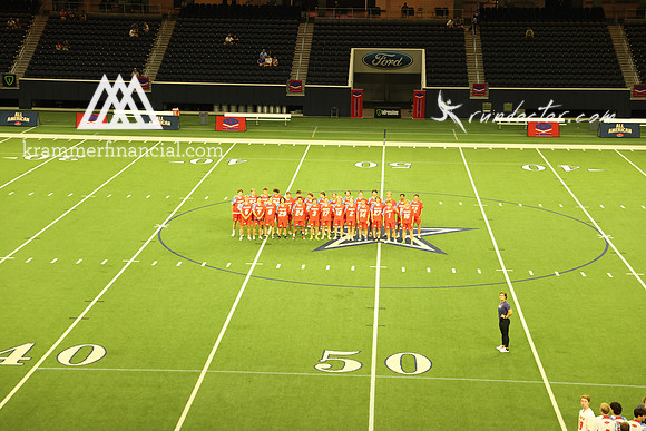 Adrln All American 2023 - 0243.jpg