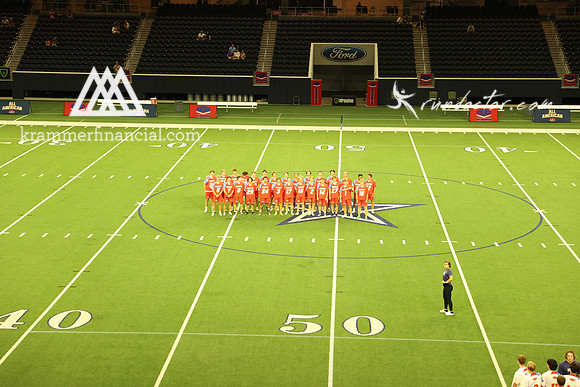 Adrln All American 2023 - 0245.jpg