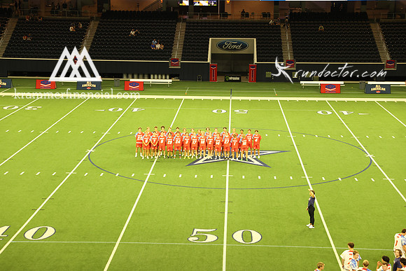 Adrln All American 2023 - 0252.jpg