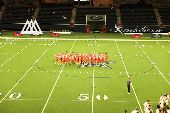 Adrln All American 2023 - 0255.jpg
