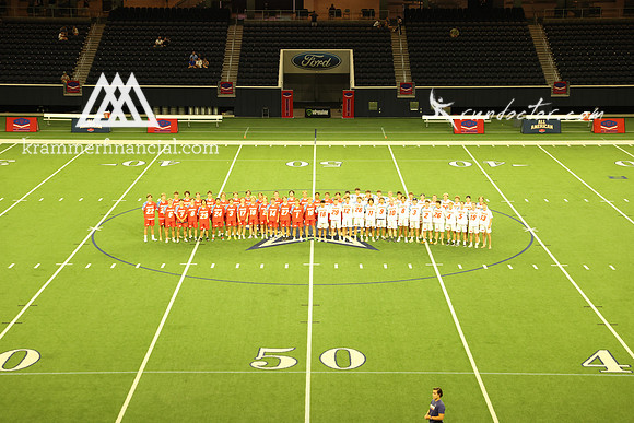 Adrln All American 2023 - 0258.jpg