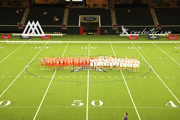 Adrln All American 2023 - 0261.jpg