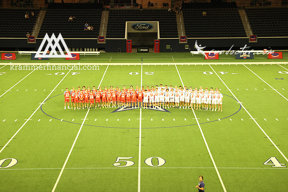 Adrln All American 2023 - 0265.jpg