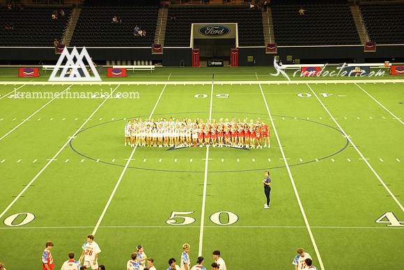 Adrln All American 2023 - 0267.jpg