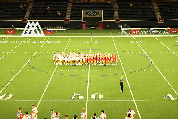 Adrln All American 2023 - 0268.jpg